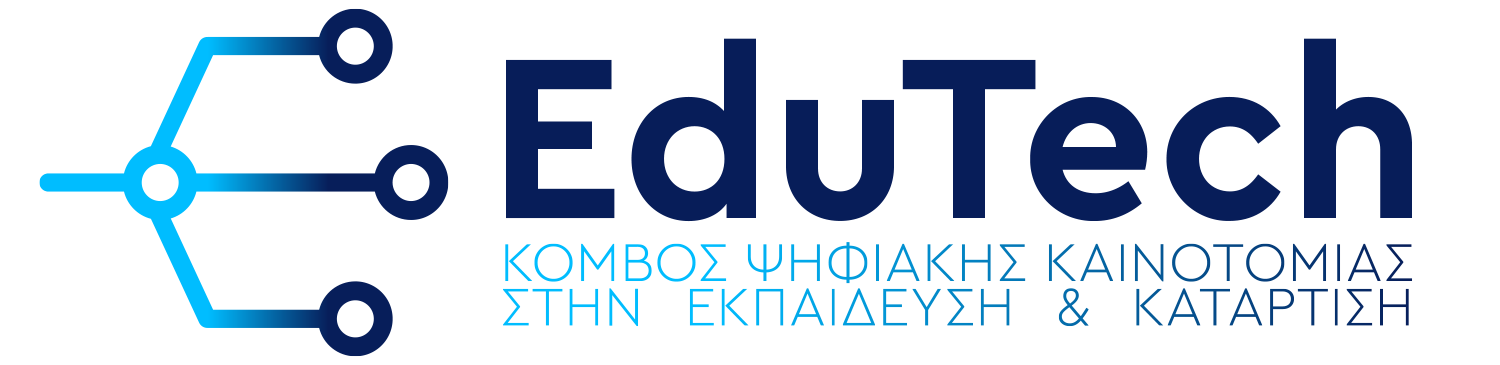 Logo_EduTech