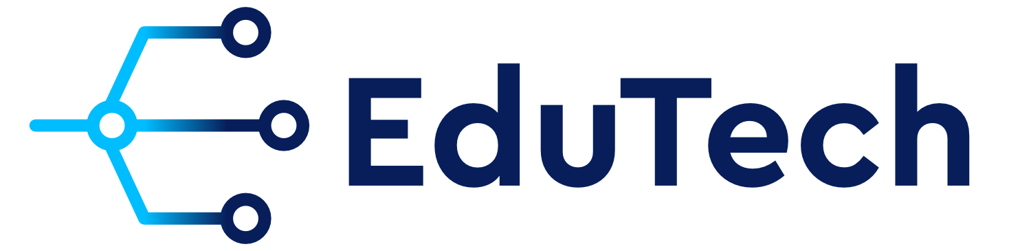 EduTech_Logo
